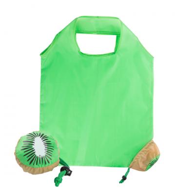 Fruit bag