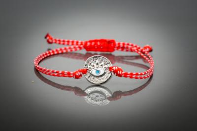 Martaki Bracelet 2022