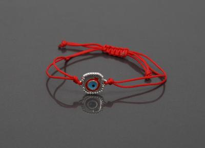 Bracelet Rodi Zwis-Charm22