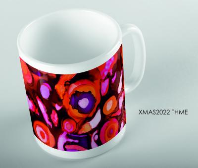 Ladommatos Mug